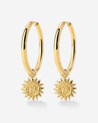 [[Farbe:Gold]]