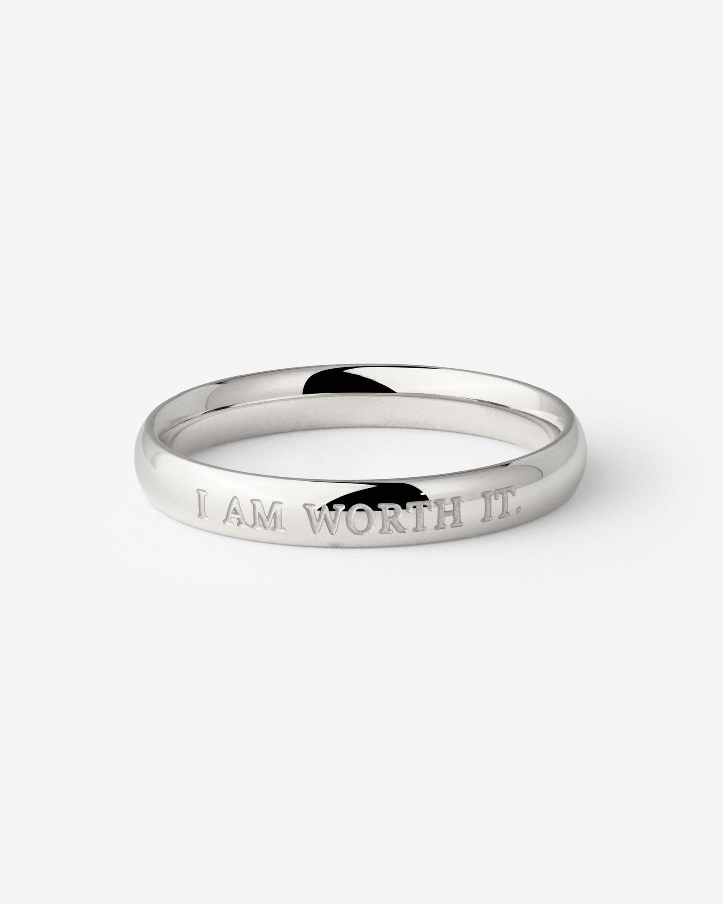 [[Farbe:Silber]]