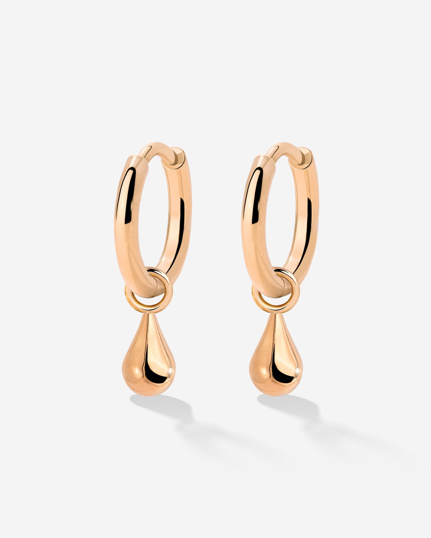 [[Farbe:Roségold]]