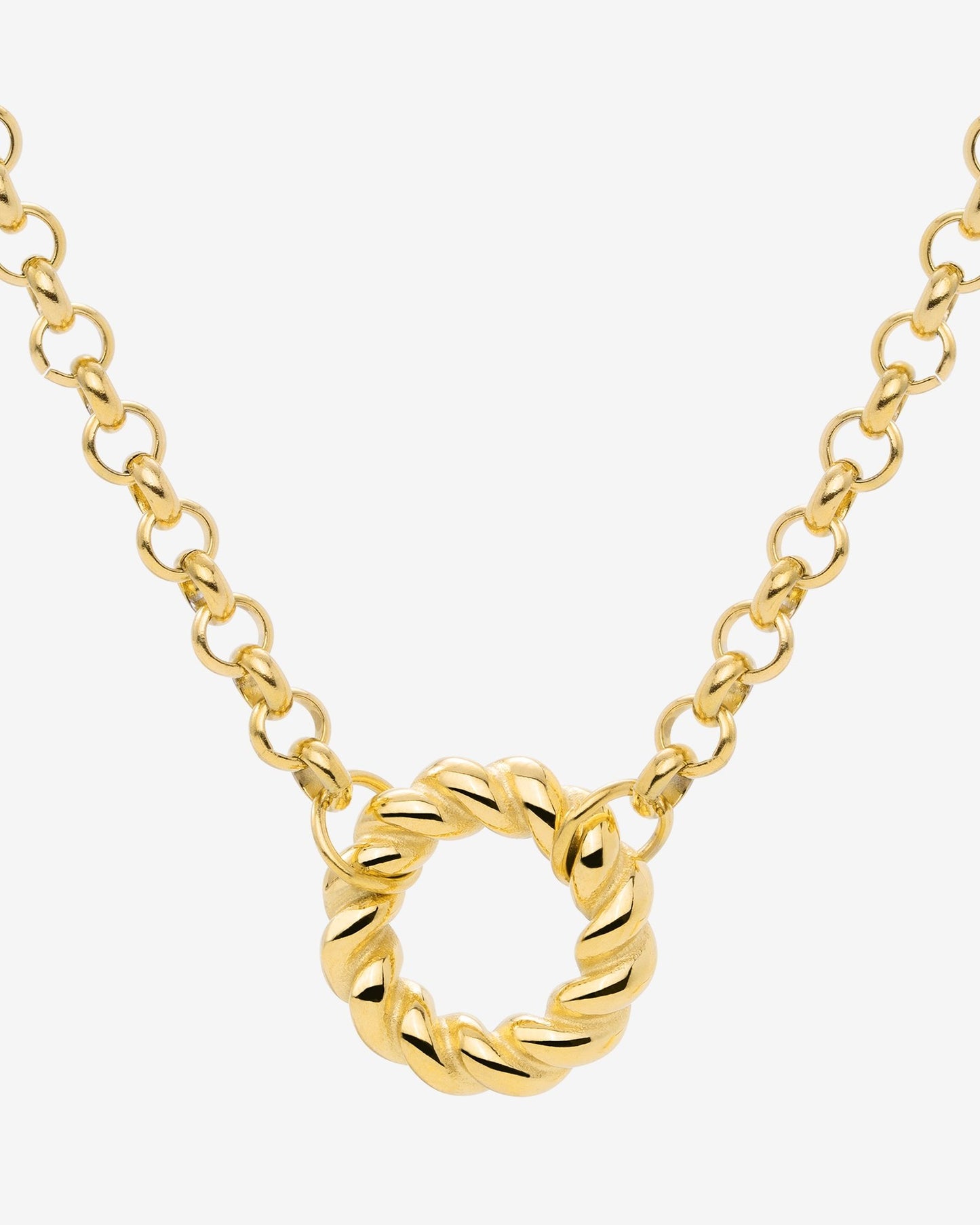 [[Farbe:Gold]]
