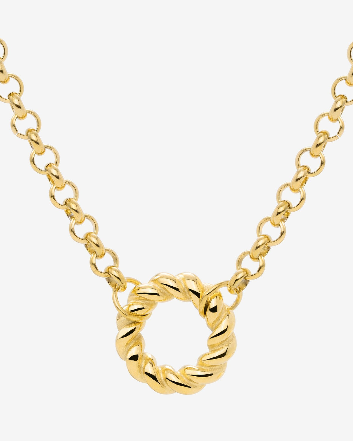 [[Farbe:Gold]]