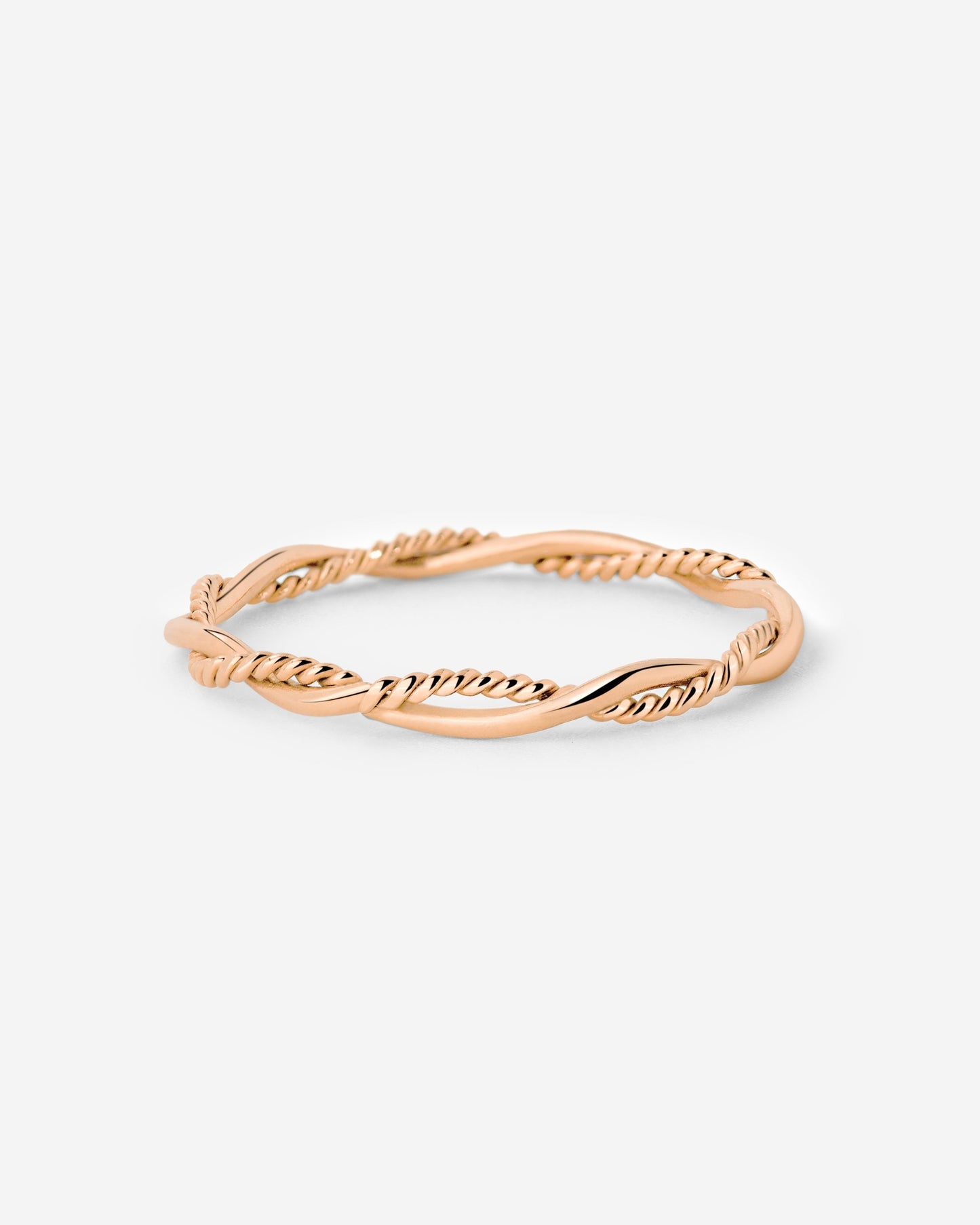 [[Farbe:Roségold]]