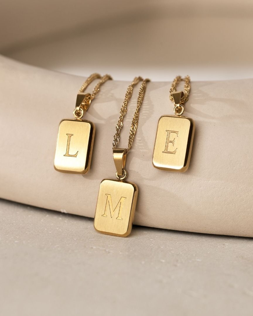 [[Farbe:Gold]]