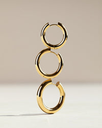 [[Farbe:Gold]]