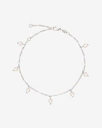[[Farbe:Silber]]