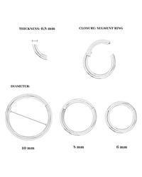 [[Farbe:Silber]]