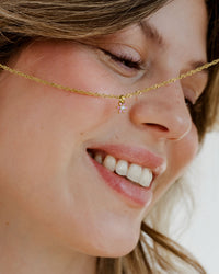[[Farbe:Gold]]