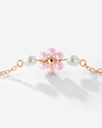 [[Farbe:Roségold]]