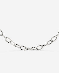 [[Farbe:Silber]]