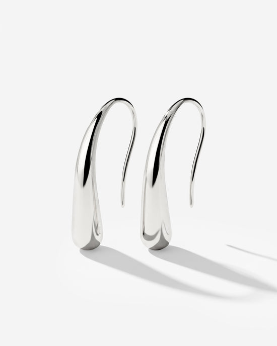 Sense of Soul Earrings