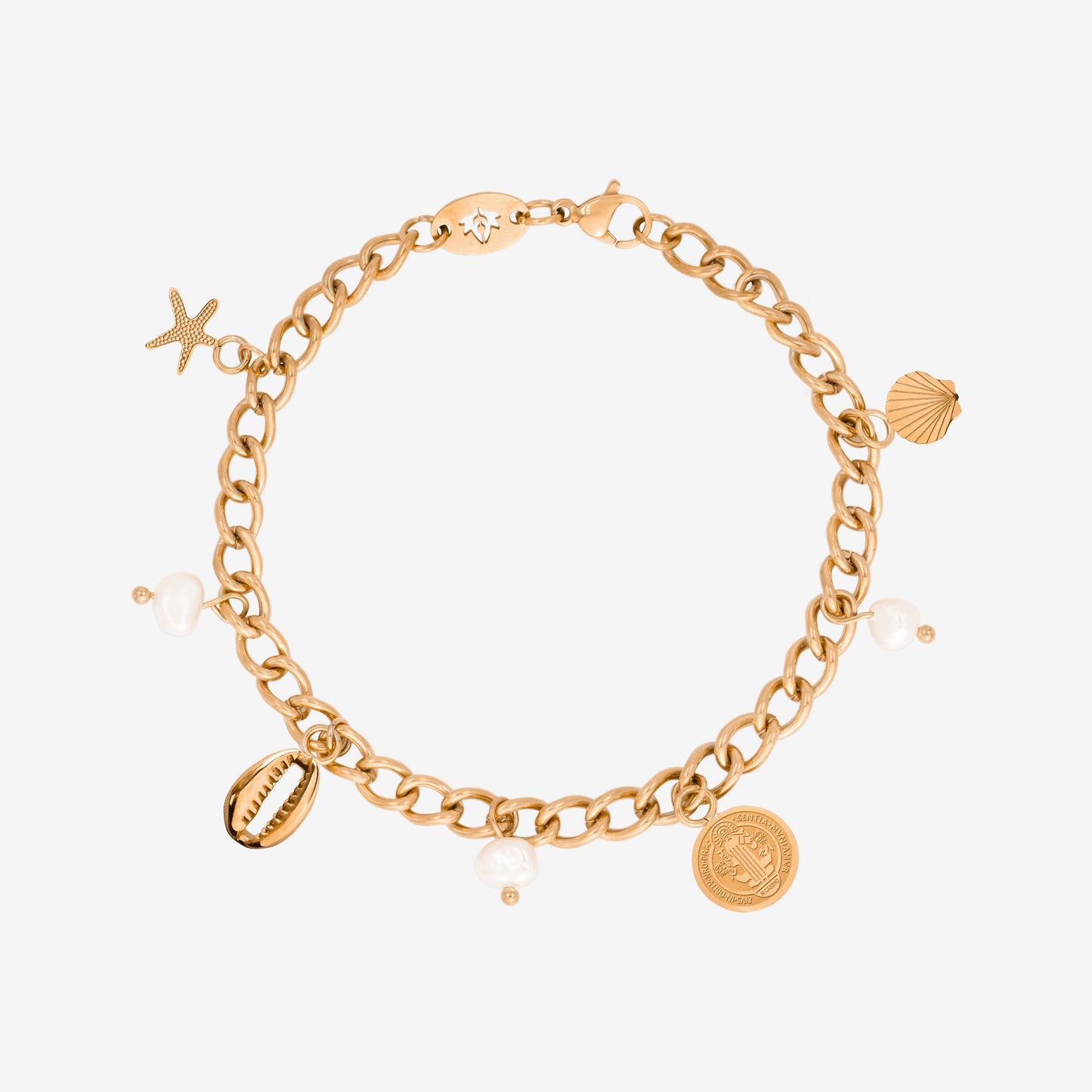 [[Farbe:Roségold]]