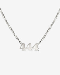 [[Farbe:Silber,Halskettendesign:444]]