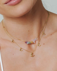 [[Farbe:Gold,shopthelook]]