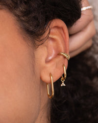 [[Farbe:Gold,shopthelook]]