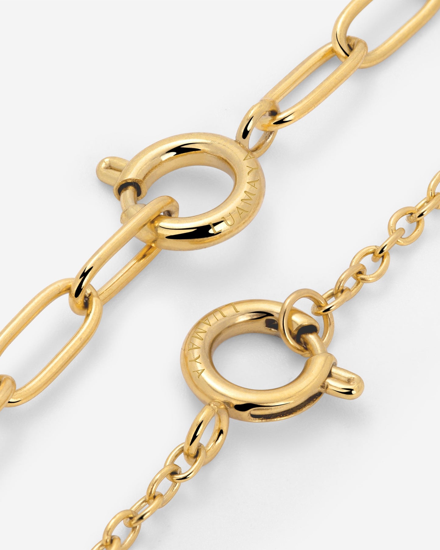 [[Farbe:Gold]]