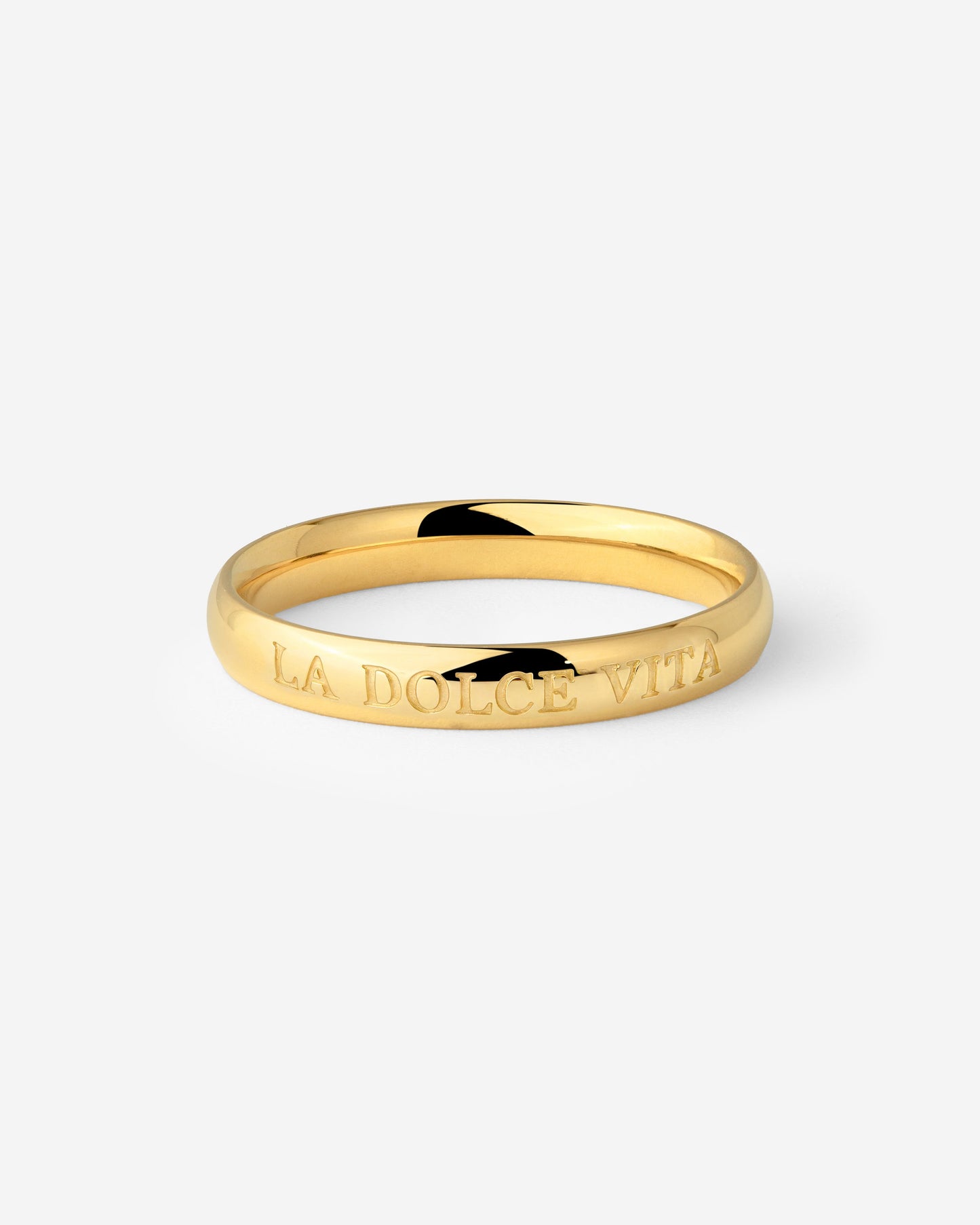 [[Farbe:Gold]]