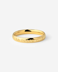 [[Farbe:Gold]]