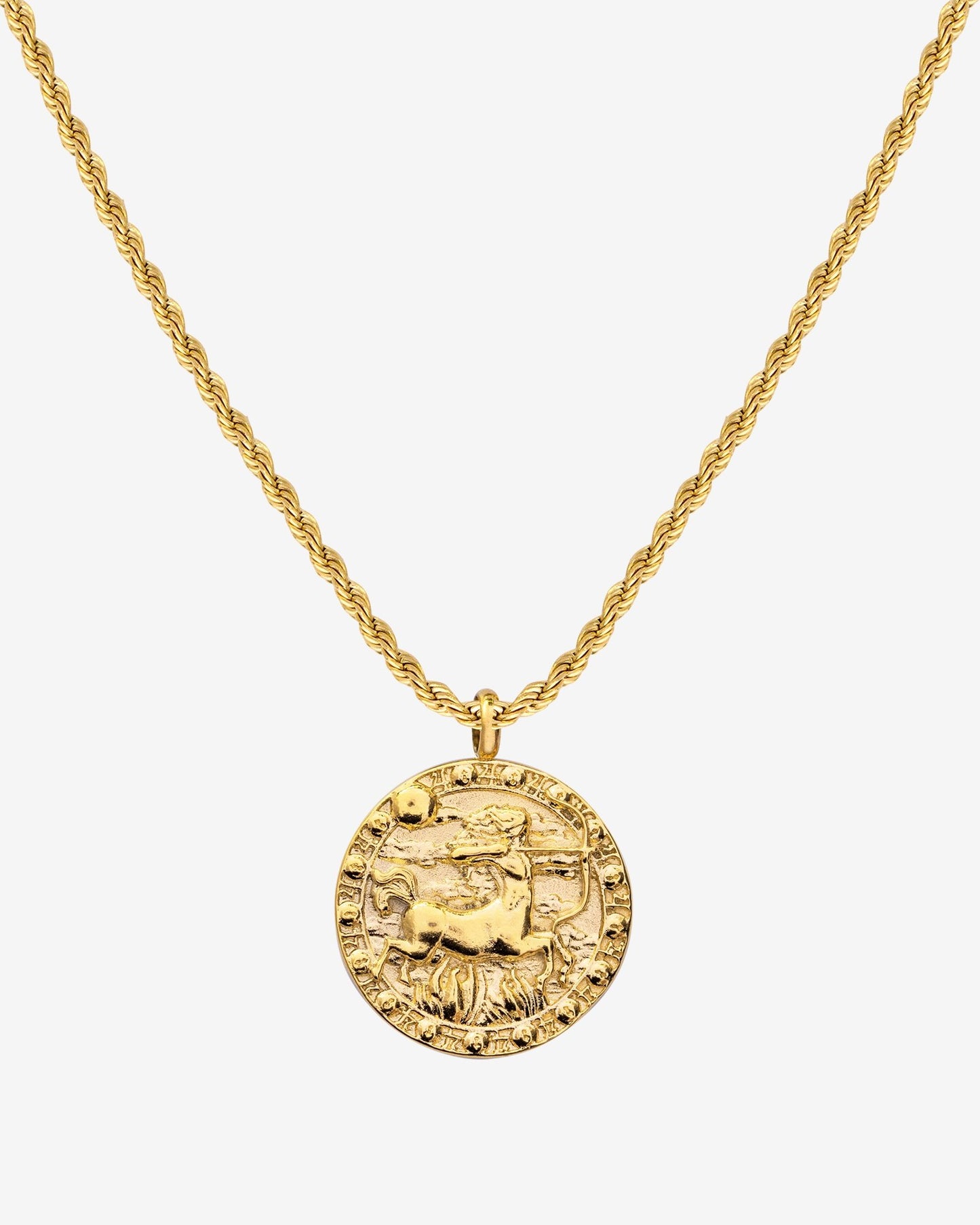[[Farbe:Gold]]