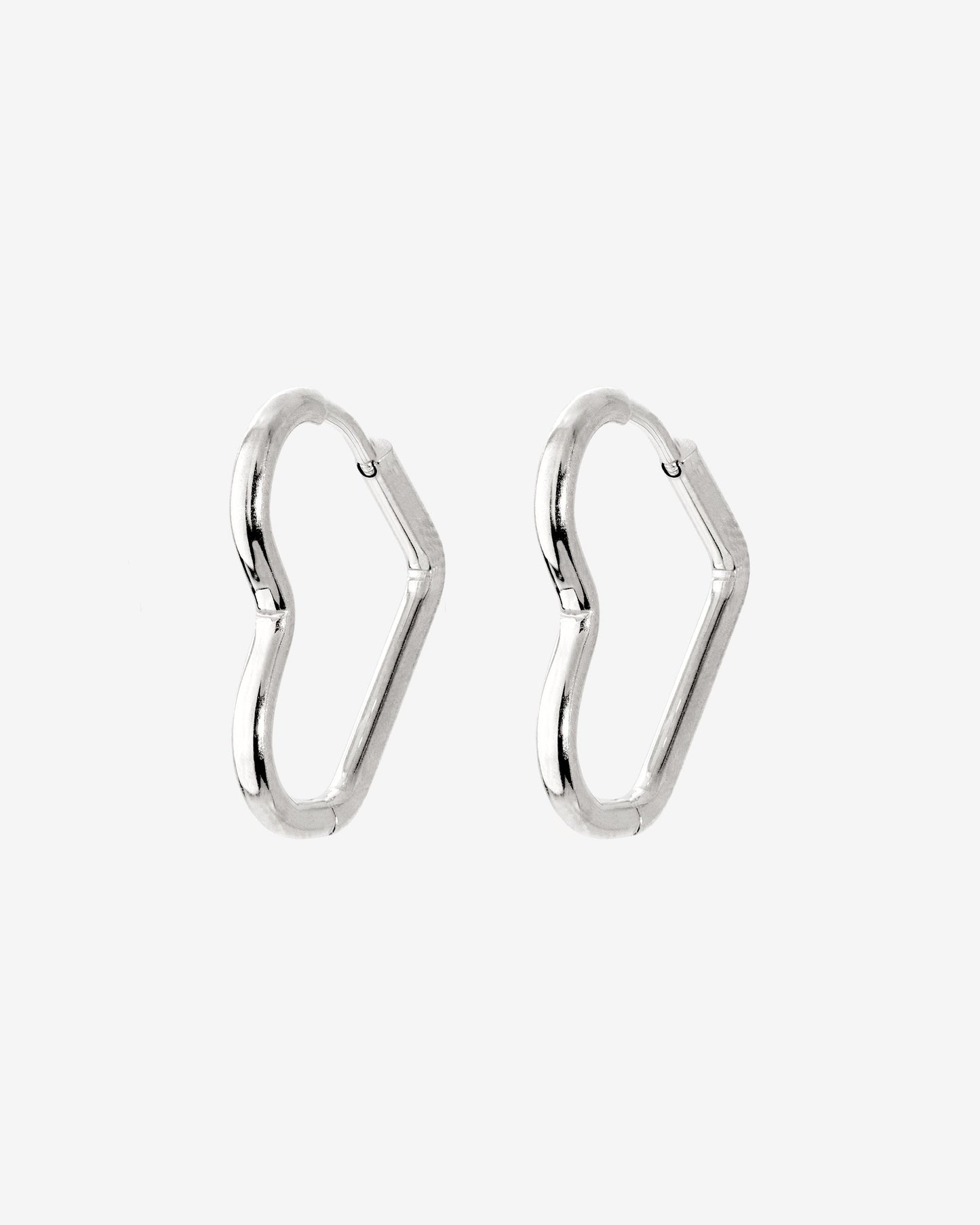 [[Farbe:Silber]]