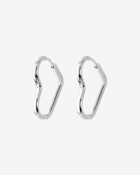 [[Farbe:Silber]]