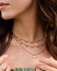 [[Farbe:Roségold,shopthelook]]