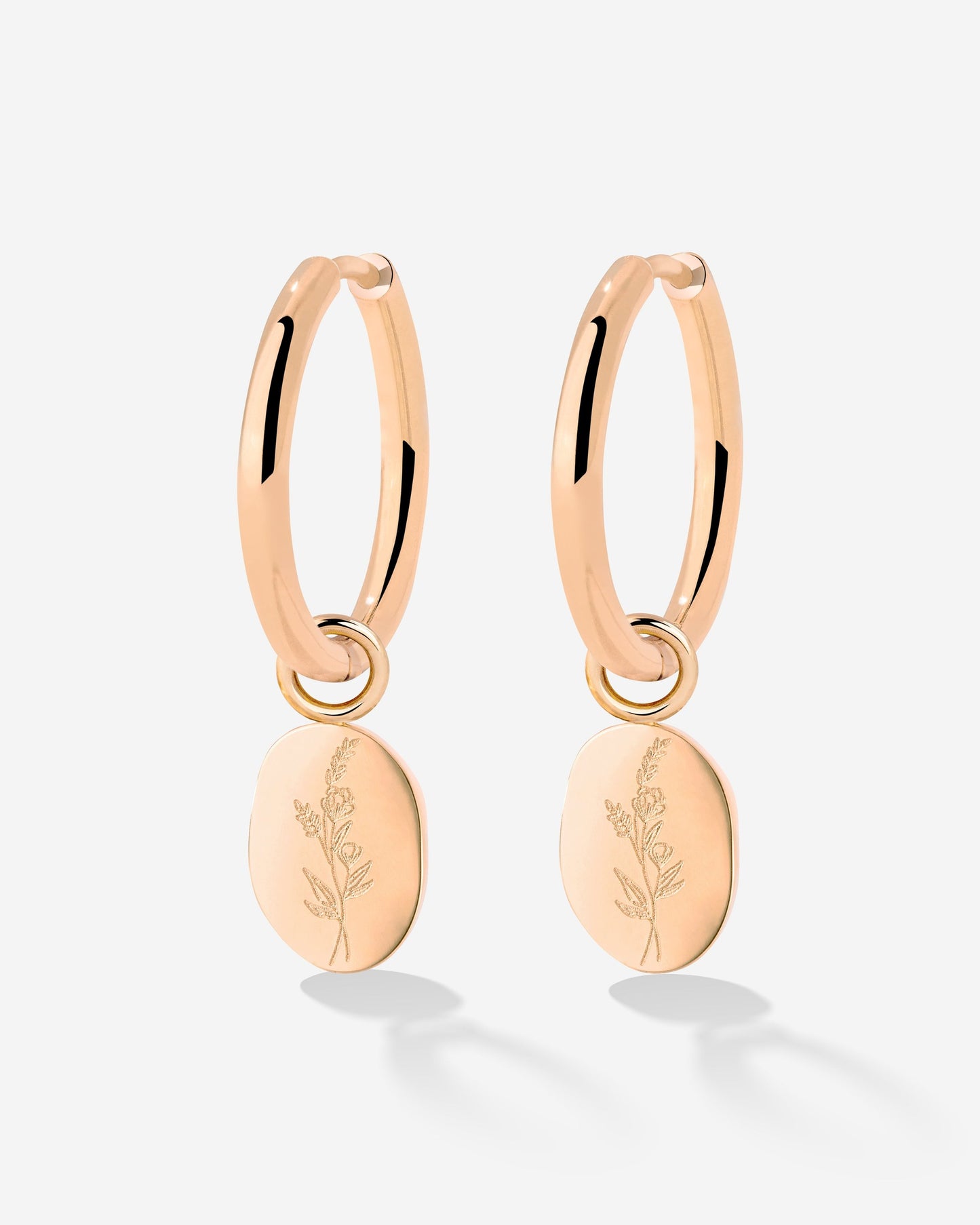 [[Farbe:Roségold]]