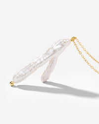 [[Farbe:Gold]]