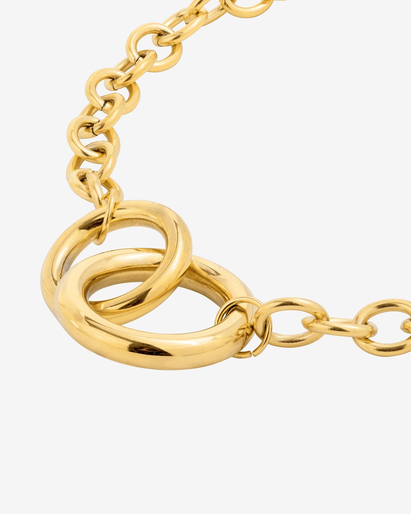 [[Farbe:Gold]]
