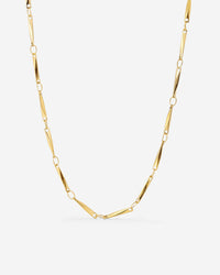 [[Farbe:Gold]]