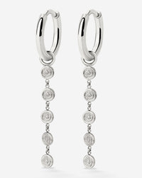 [[Farbe:Silber]]