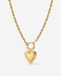 [[Farbe:Gold]]
