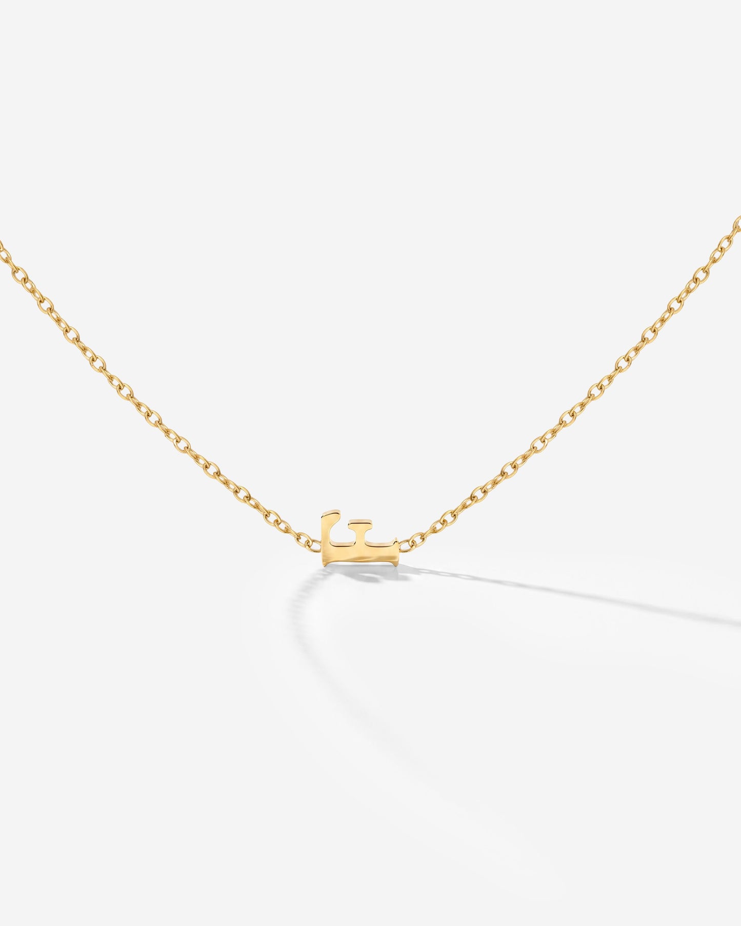 [[Farbe:Gold,Buchstabe:F]]