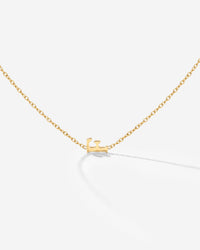 [[Farbe:Gold,Buchstabe:F]]