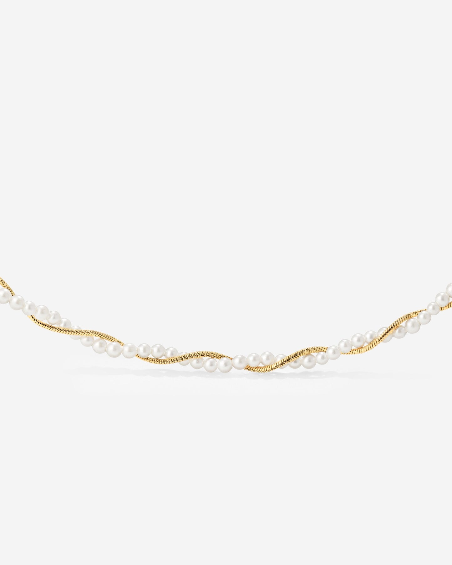 [[Farbe:Gold]]