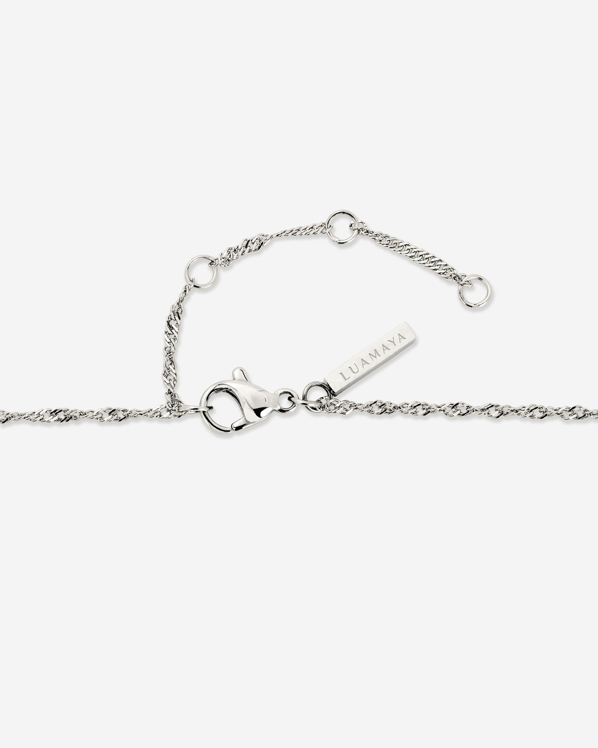 [[Farbe:Silber]]