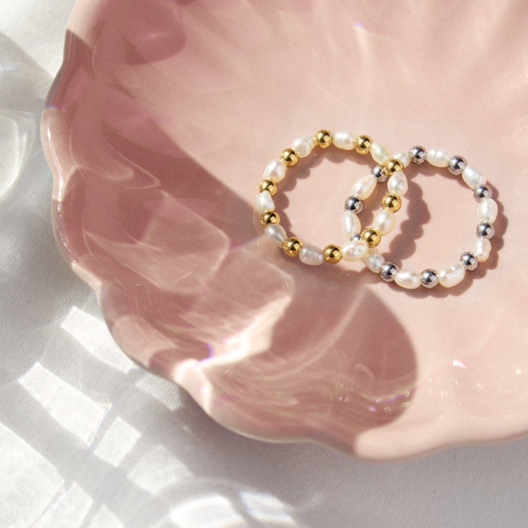 [[Farbe:Gold]]
