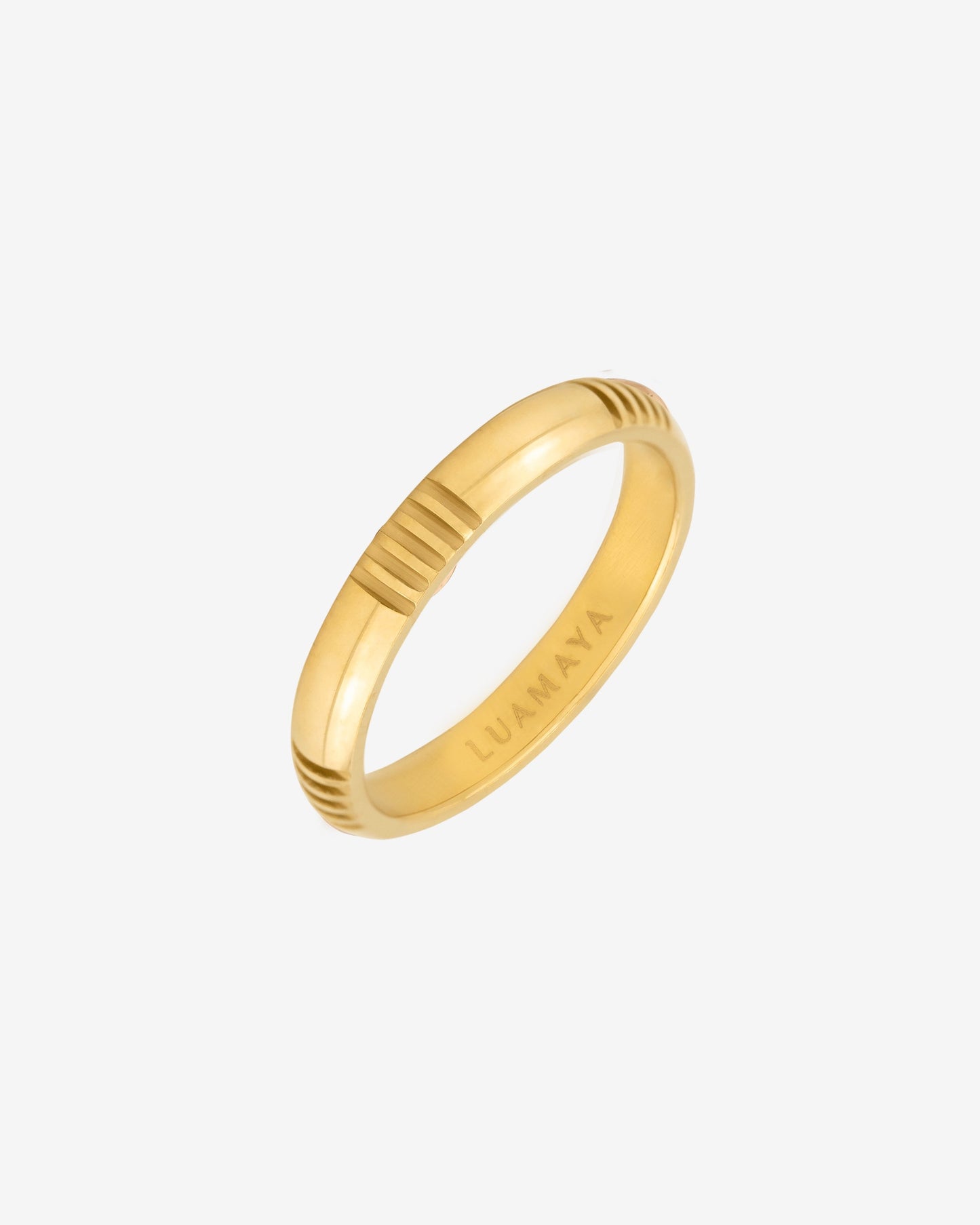 [[Farbe:Gold,Größe:58]]