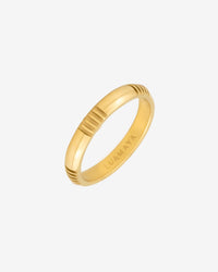 [[Farbe:Gold,Größe:58]]