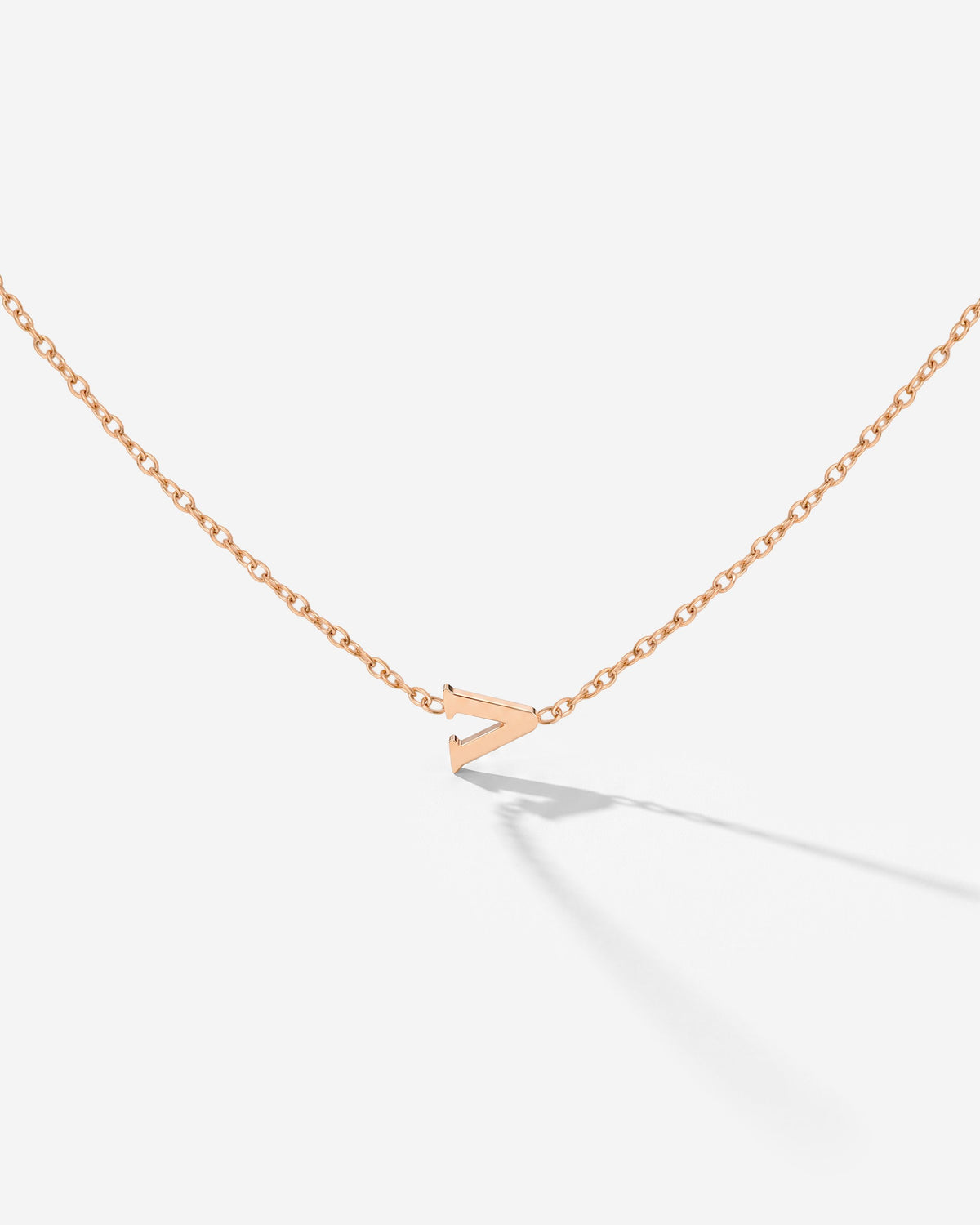 [[Buchstabe:V,Farbe:Roségold]]