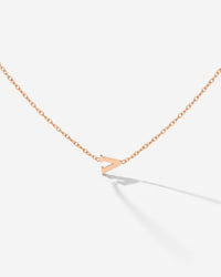 [[Buchstabe:V,Farbe:Roségold]]