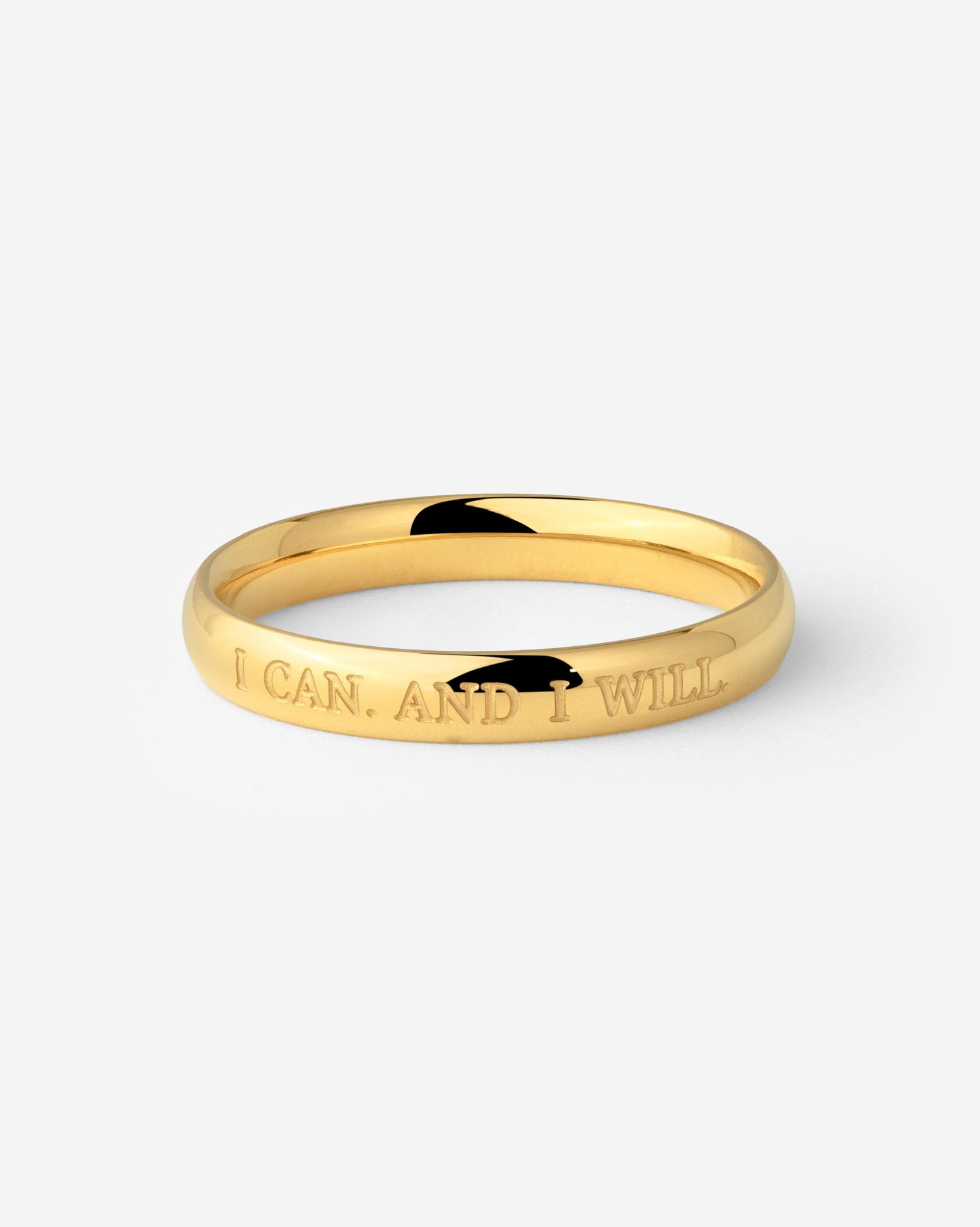 [[Farbe:Gold]]