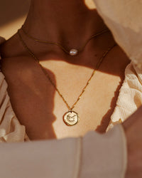 [[Farbe:Gold,shopthelook]] lua-283