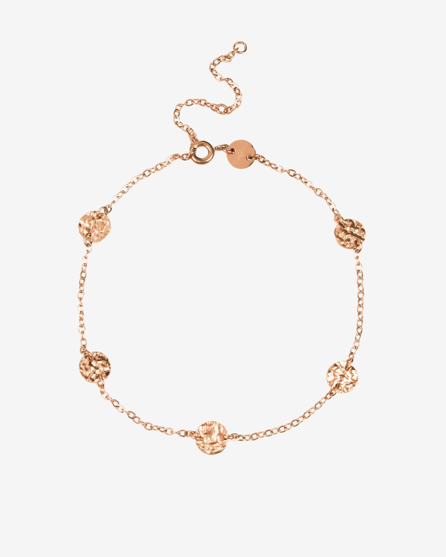 [[Farbe:Roségold]]