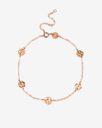 [[Farbe:Roségold]]