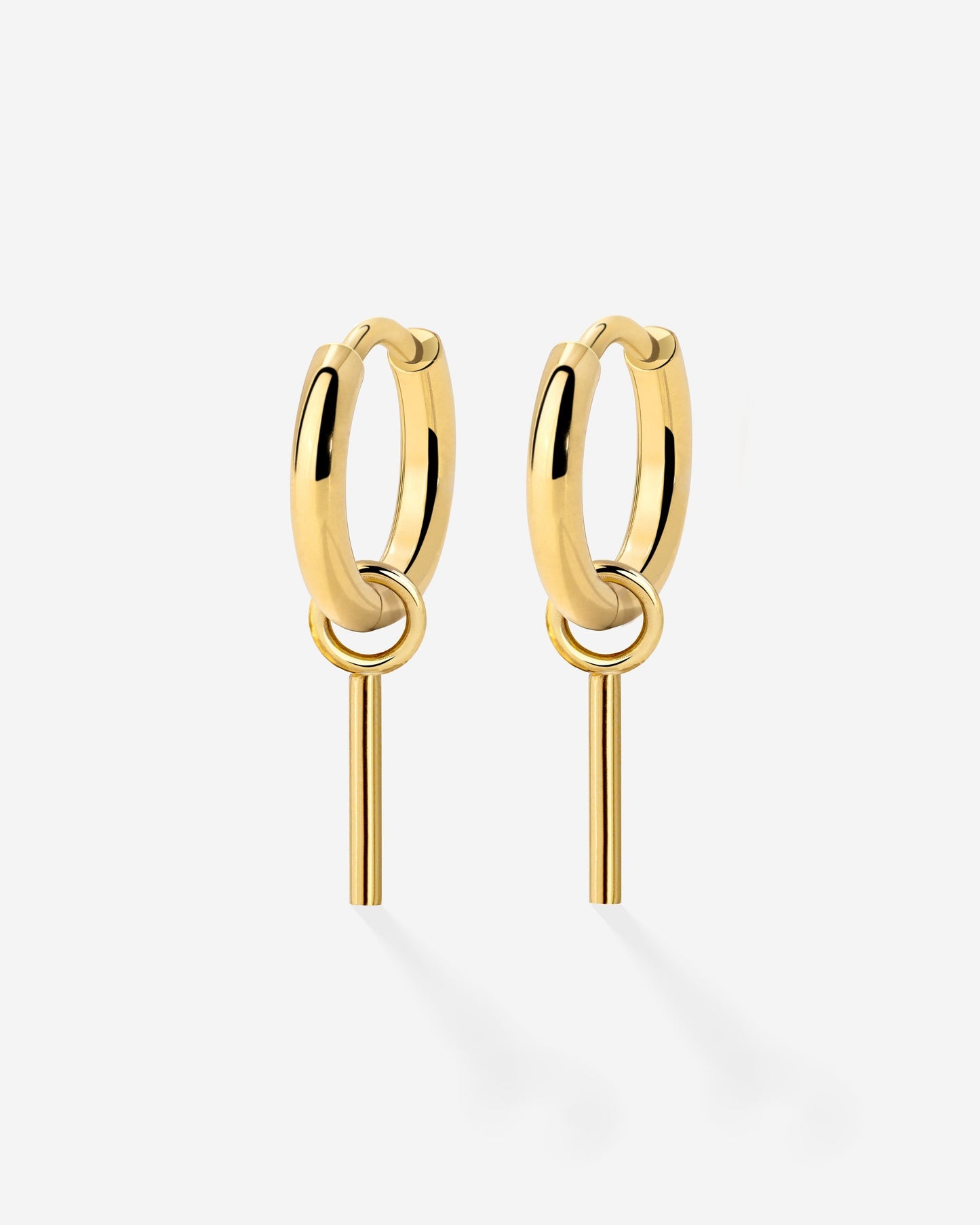 [[Farbe:Gold]]
