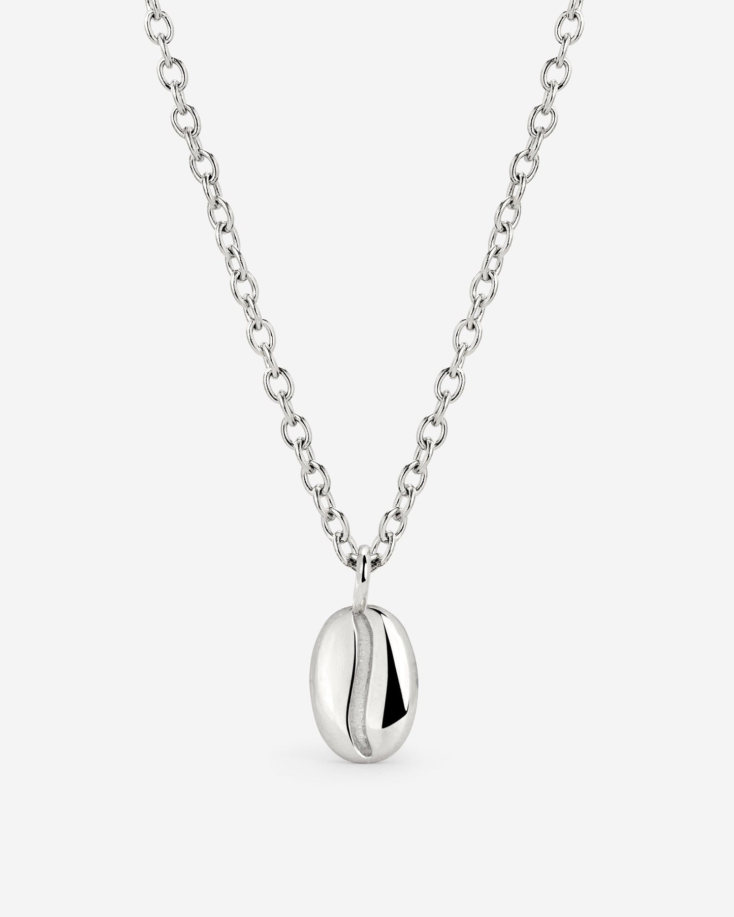 [[Farbe:Silber]]