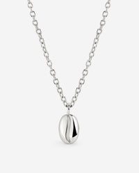 [[Farbe:Silber]]