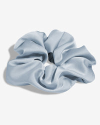 [[Stil:Dove Grey]]