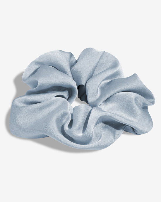 Shimmering Scrunchie Medium - Weitere Farben
