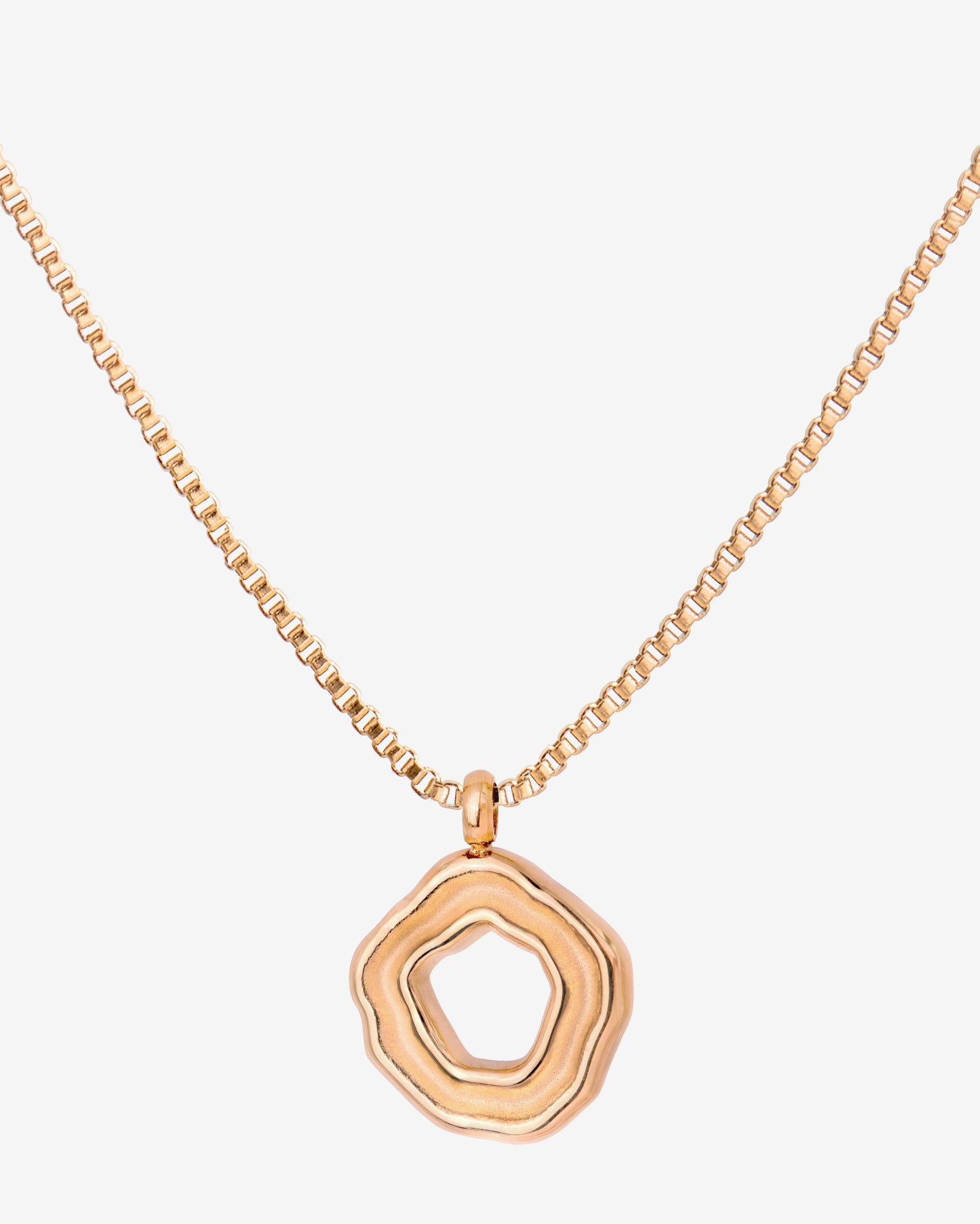 [[Farbe:Roségold]]